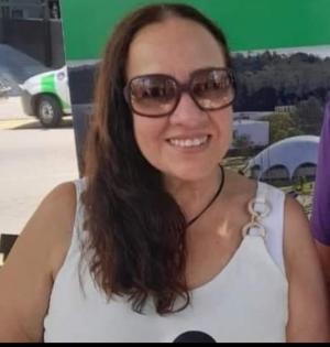 Salete Barbosa