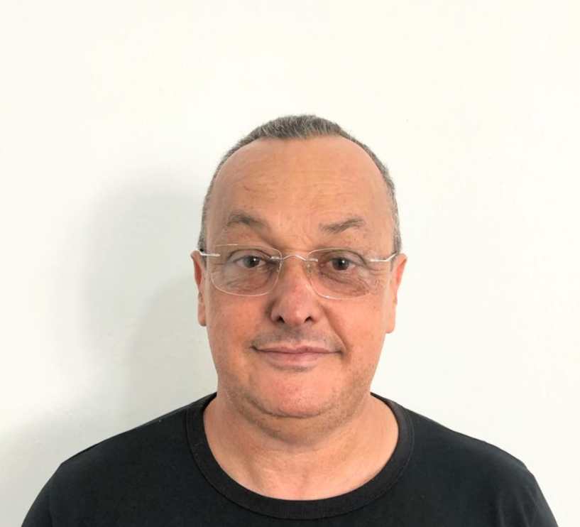 Giovane Manetti
