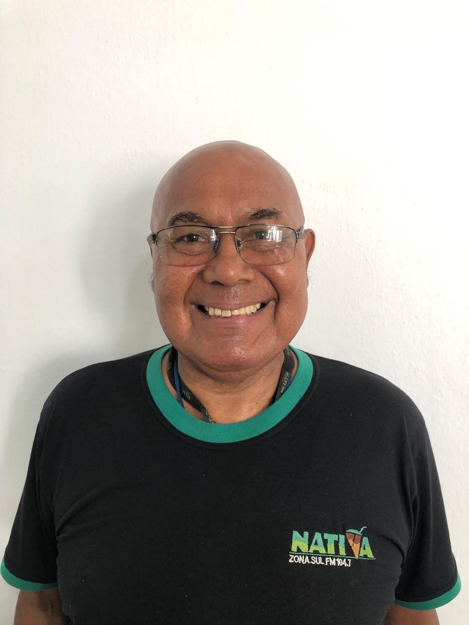 João Ferreira