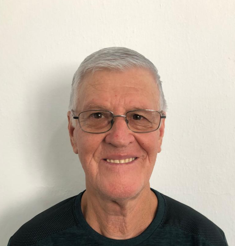 Osmar Schneider