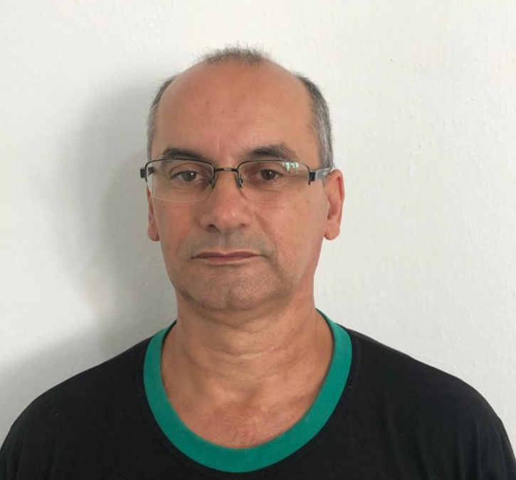Sergio Ivan